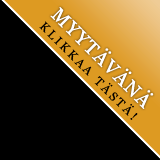 Myyt&auml;v&auml;n&auml;